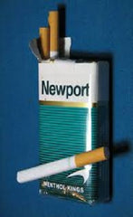 Newport