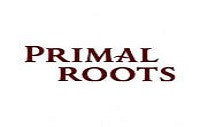 Primal Roots White Blend
