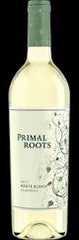 Primal Roots White Blend