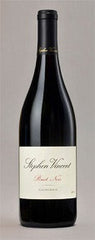 Stephen Vincent Wines